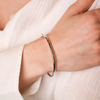 Armband · Vander Avort ESSENTIALS · esclave rond