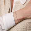 Armband · Vander Avort ICON · met diamant
