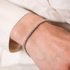 Armband · Vander Avort ICON · met diamant