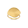 Ring · Cammilli VISION · met structuur