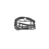 Ring · Cammilli DUNE · met diamant