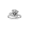 Ring · Annamaria Cammilli FLOWERS · met diamant