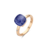 Ring · Bigli MINI SWEETY · Pure Sodalite