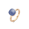 Ring · Bigli MINI SWEETY · Soft Sodalite