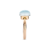 Ring · Bigli MINI SWEETY · Atlantic Waves