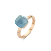 Ring · Bigli MINI SWEETY · Atlantic Waves