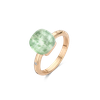 Ring · Bigli MINI SWEETY · Travel Through Amazon
