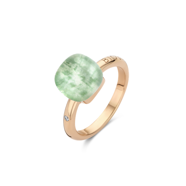 Ring · Bigli MINI SWEETY · Travel Through Amazon