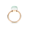 Ring · Bigli MINI SWEETY · Travel Through Amazon