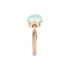 Ring · Bigli MINI SWEETY · Travel Through Amazon