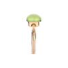Ring · Bigli MINI SWEETY · Lemongrass