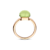 Ring · Bigli MINI SWEETY · Lemongrass