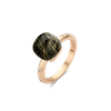 Ring · Bigli MINI SWEETY · Rutile In The Dark