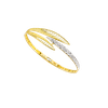 Armband · Luísa Rosas LUZ · met diamant