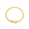 Armband · Nanis IVY · met diamant