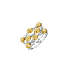 Ring · Nanis ELITE · met diamant