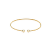 Armband space · Niessing COLETTE C · met spheres