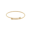 Armband embrace · Niessing COLETTE C · met spheres