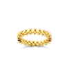 Ring multi-size · Serafino Consoli BREVETTO · met diamant