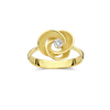 Ring · Cammilli FLOWERS · met diamant