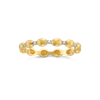 Ring · Nanis ELITE · met diamant