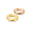 Trouwringen · Niessing Linea ·
