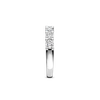 Ring · Vander Avort ICON · met diamant