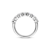 Ring · Vander Avort ICON · met diamant