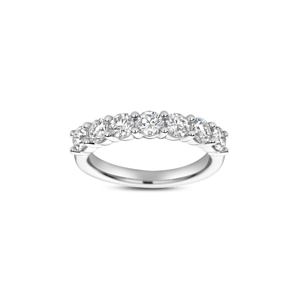 Ring · Vander Avort ICON · met diamant