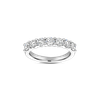 Ring · Vander Avort ICON · met diamant