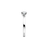 Ring Grace · Vander Avort ICON · met diamant