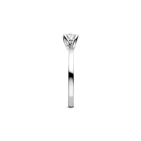 Ring Grace · Vander Avort ICON · met diamant