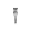 Ring · Vander Avort · met diamant