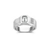 Ring · Vander Avort · met diamant