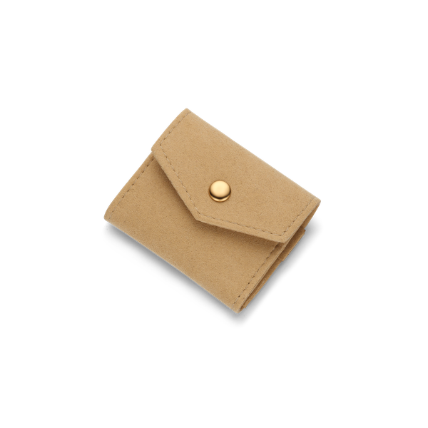 VIM-0-0002