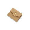 VIM-0-0002