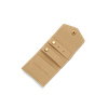 VIM-0-0002