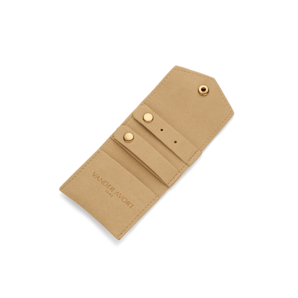 VIM-0-0002