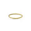 Ring · Vander Avort FLOW · met tors