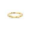 Ring · Vander Avort FLOW · met tors