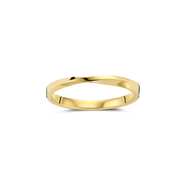 Ring · Vander Avort FLOW · met tors