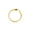 Ring · Vander Avort FLOW · met tors
