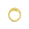 Ring · Vander Avort FLOW · met tors