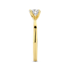 Ring Grace · Vander Avort ICON · met diamant