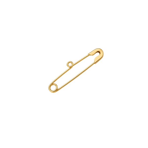 Broche · Vander Avort ESSENTIALS · speld
