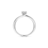 Ring Grace · Vander Avort ICON · met diamant