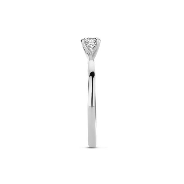 Ring Grace · Vander Avort ICON · met diamant