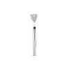 Ring Grace · Vander Avort ICON · met diamant