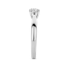 Ring Classic+ · Vander Avort ICON · met diamant