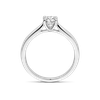 Ring Classic+ · Vander Avort ICON · met diamant